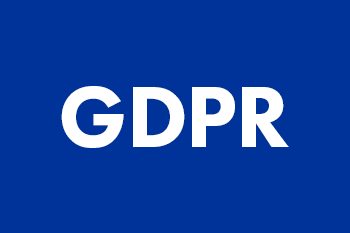 Lagardère Publicité News