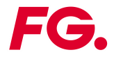 Logo_FG