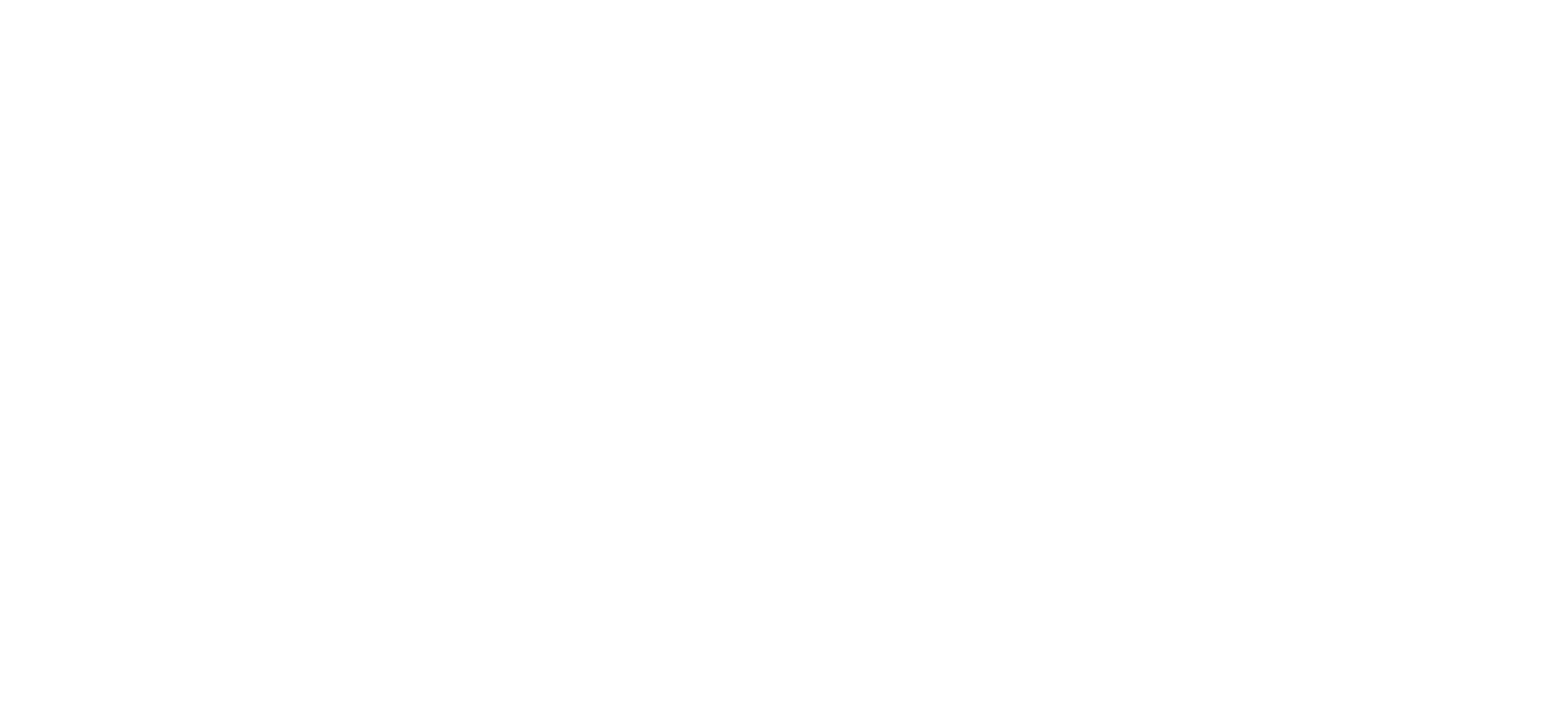 Lagardère Publicité News