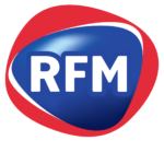 Logo-RFM