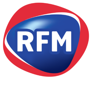 Logo-RFM