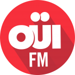Logo_OUI_FM