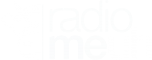Logo Radio Meuh