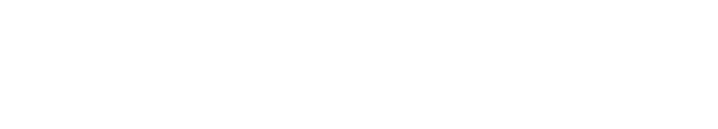 Logo_Lagardere_News_Studio