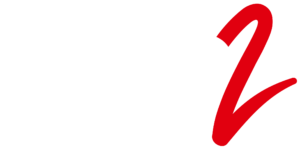 Logo de la radio Europe 2 - le meilleur son
