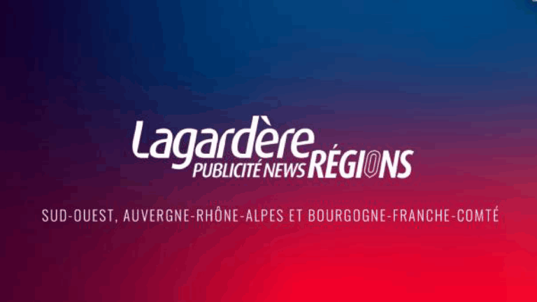 banniere lprn-article