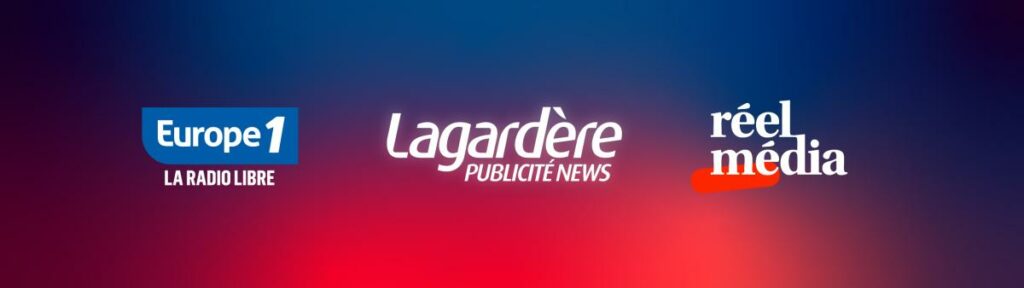 bandeau europe 1 x Réel média