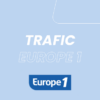 trafic-Europe-1