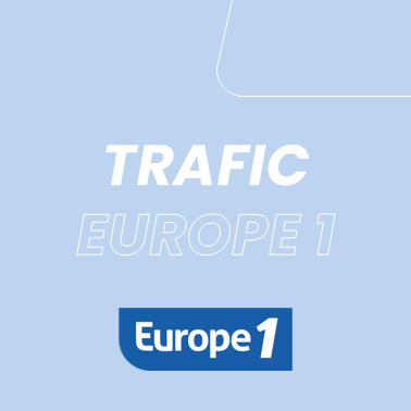 trafic-Europe-1