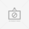 No Product Image