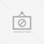 No Product Image