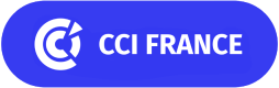 Logo CCI