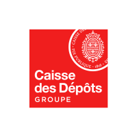 CAISSE_DES_DEPOTS_LOGO_FILET_POS_RVB