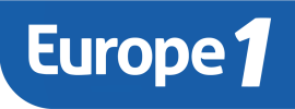 Europe1_FLAT