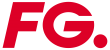 Logo FG Radio