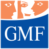 GMF_logo