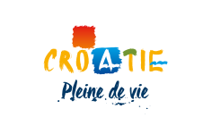 HTZ 2016 logo + slogan francuski_rgb