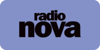 LOGO NOVA VIOLET ENCART