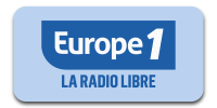 Logo E1 CLAIM