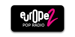 Logo E2