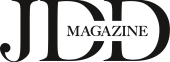 Logo-JDD-Magazine-noir-RVB-H