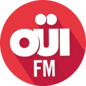 Logo-ouifm_300x389