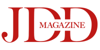 Logo_JDD_300