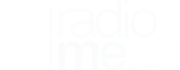 Logo Radio Meuh