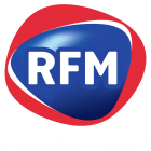 Logo-RFM
