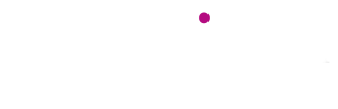 Logo Julien d'Orcel