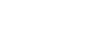 Logo_universal