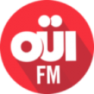 Logo_OUI_FM
