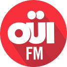 Oui FM RVB